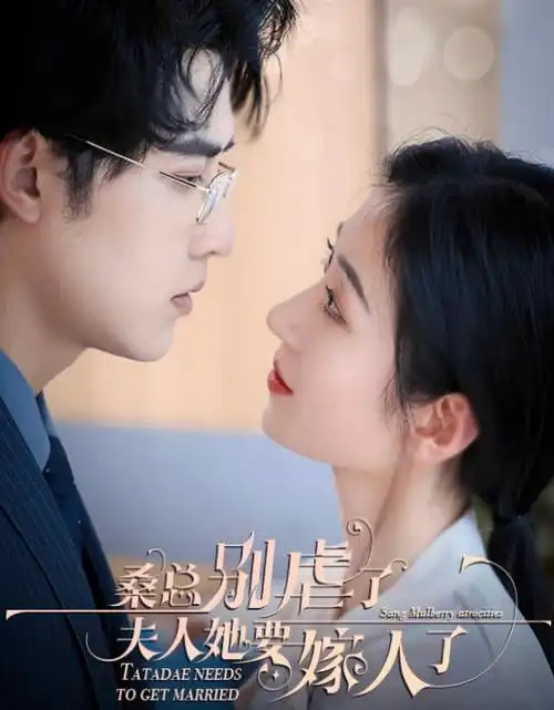 城南旧事簿 年代家庭剧全集在线观看